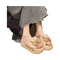 בז'