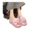 ורוד