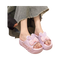 ורוד