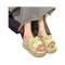 ירוק זית בהיר