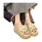 ירוק