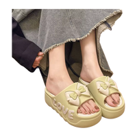 כפכפים מדהימות לנשים
