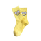צהוב בהיר