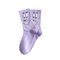 סגול בהיר