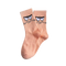 ורוד
