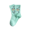 תכלת בהיר