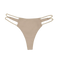 בז'