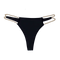 שחור