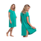 ירוק