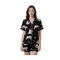 שחור